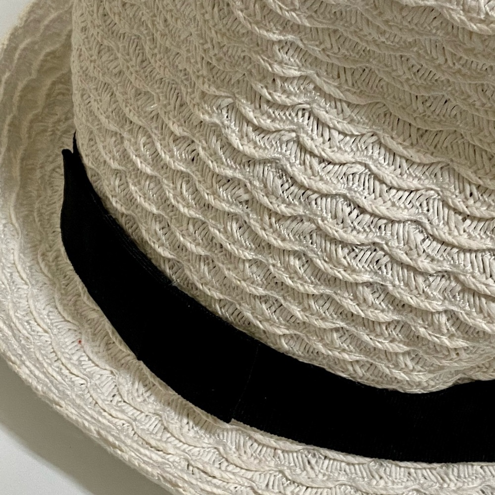 Hat - Picture 2 of 3